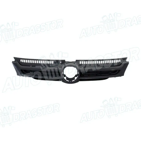 Maska VOLKSWAGEN GOLF V PLUS (5M), 05-09; 