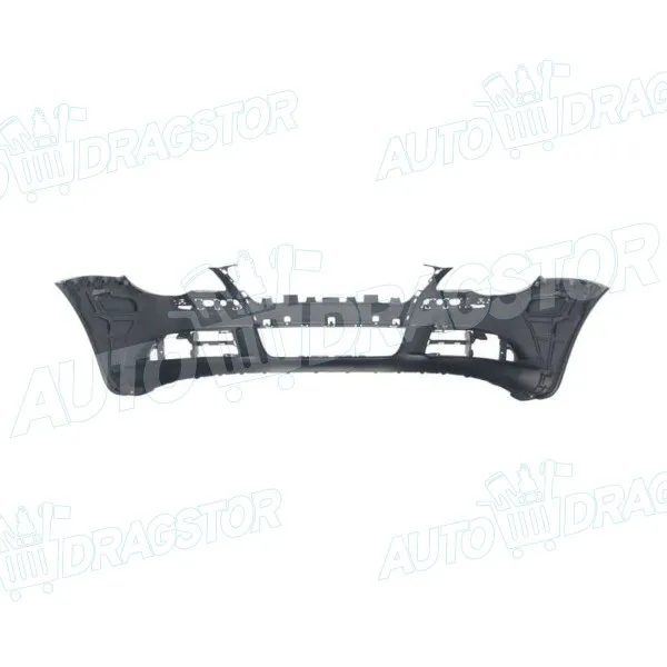 Prednji branik VOLKSWAGEN EOS (1F), 06-10; 