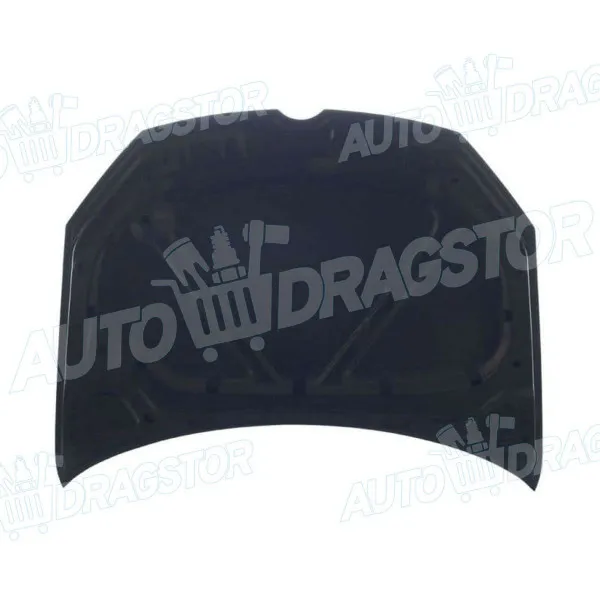 Hauba VOLKSWAGEN GOLF VI (5K), 08-13; 