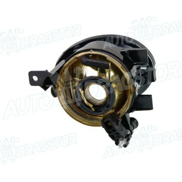 Maglenka SEAT ALHAMBRA (7N), 10-; 