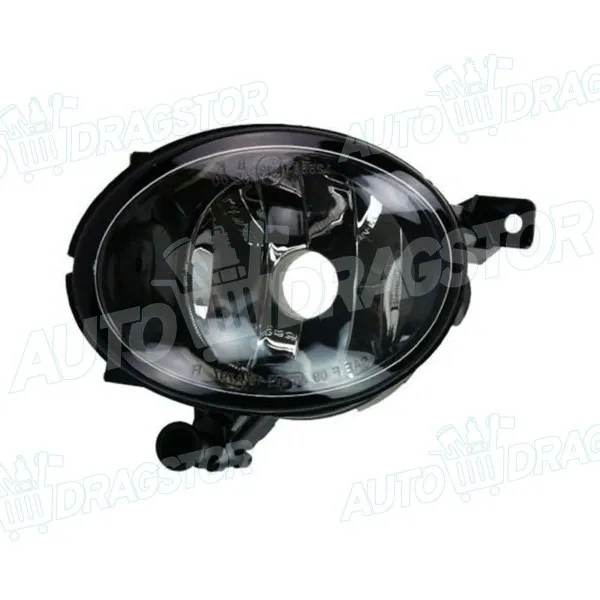 Maglenka SEAT ALHAMBRA (7N), 10-; 