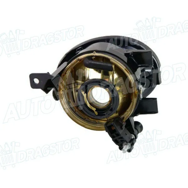 Maglenka SEAT ALHAMBRA (7N), 10-; 