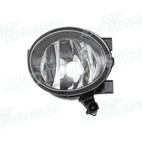 Maglenka SEAT ALHAMBRA (7N), 10-; 