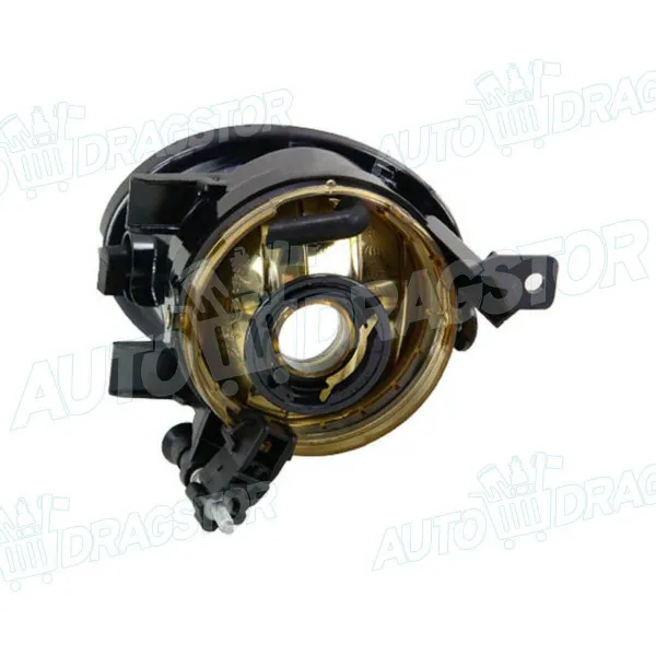 Maglenka SEAT ALHAMBRA (7N), 10-; 