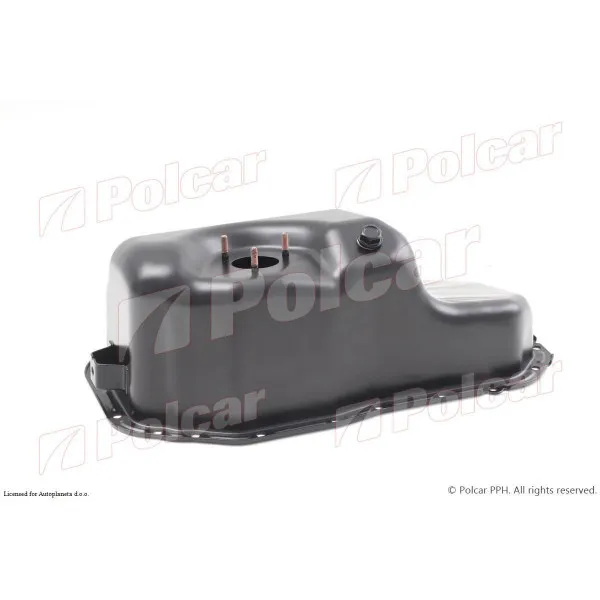 Karter AUDI, SEAT, SKODA, VOLKSWAGEN 