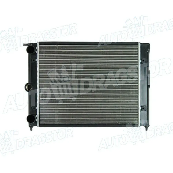 Hladnjak SEAT, VOLKSWAGEN 