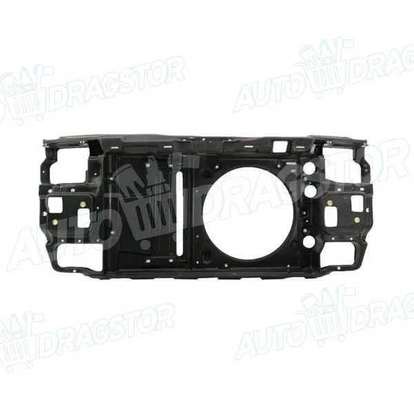 Prednji vezni lim VOLKSWAGEN POLO (6N/6N2/6KV), 94-01; 