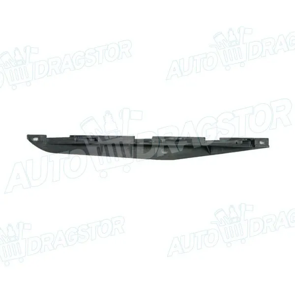 Nosač branika VOLKSWAGEN CADDY (9U/9KV), 95-04; 