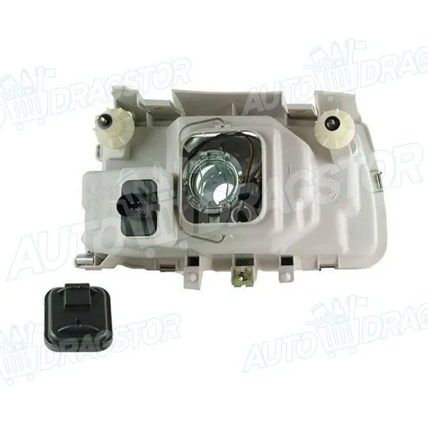 Far VOLKSWAGEN POLO (6N/6N2/6KV), 94-01; 