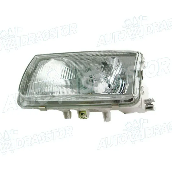 Far VOLKSWAGEN POLO (6N/6N2/6KV), 94-01; 