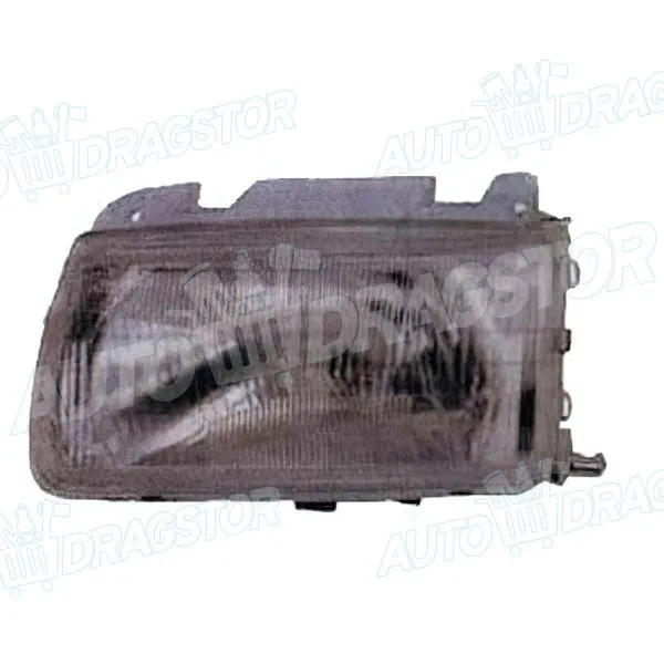 Far VOLKSWAGEN POLO (6N/6N2/6KV), 94-01; 