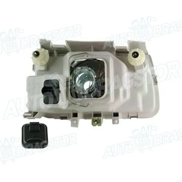 Far VOLKSWAGEN POLO (6N/6N2/6KV), 94-01; 