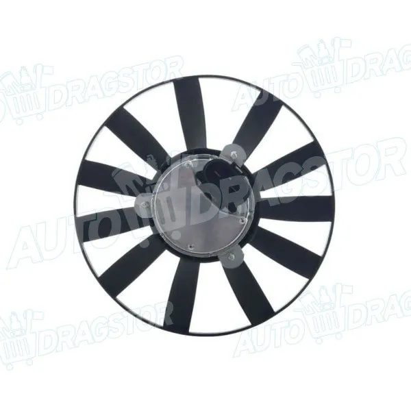 Propeler ventilatora SEAT, VOLKSWAGEN 
