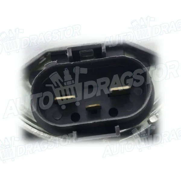 Propeler ventilatora SEAT, VOLKSWAGEN 