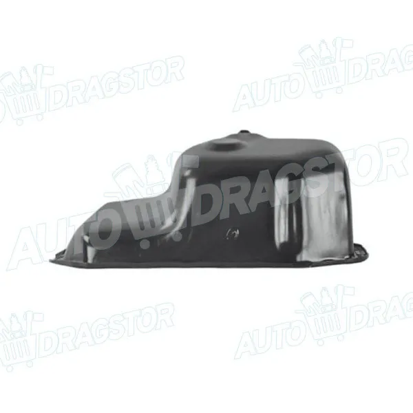 Karter SEAT, SKODA, VOLKSWAGEN 