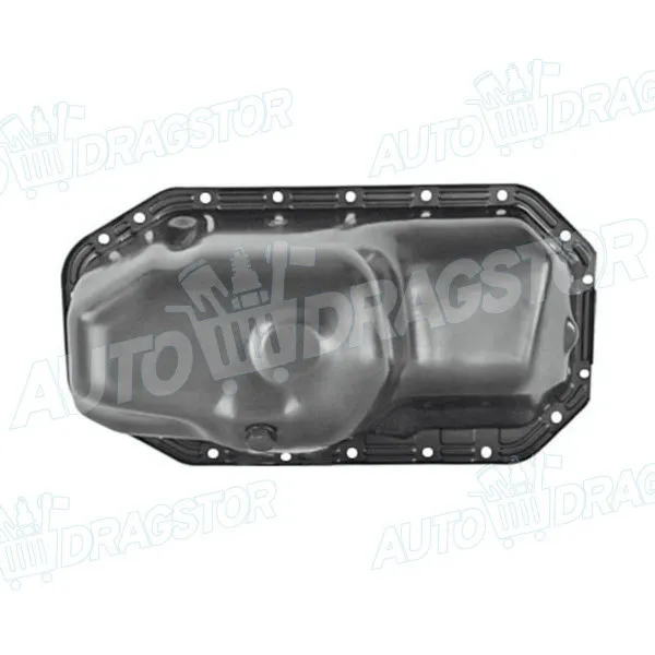 Karter SEAT, SKODA, VOLKSWAGEN 