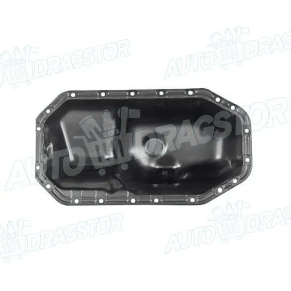 Karter SEAT, SKODA, VOLKSWAGEN 