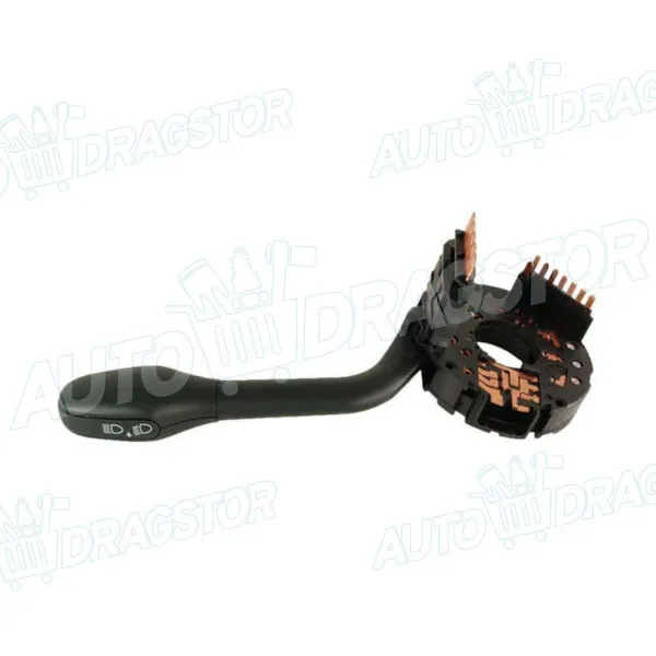 Ablender (za migavce,brisace…) SEAT, VOLKSWAGEN 