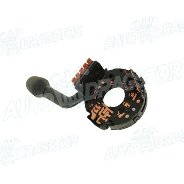 Ablender (za migavce,brisace…) SEAT, VOLKSWAGEN 