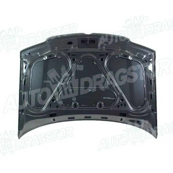 Hauba VOLKSWAGEN POLO (6N/6N2/6KV), 94-01; 