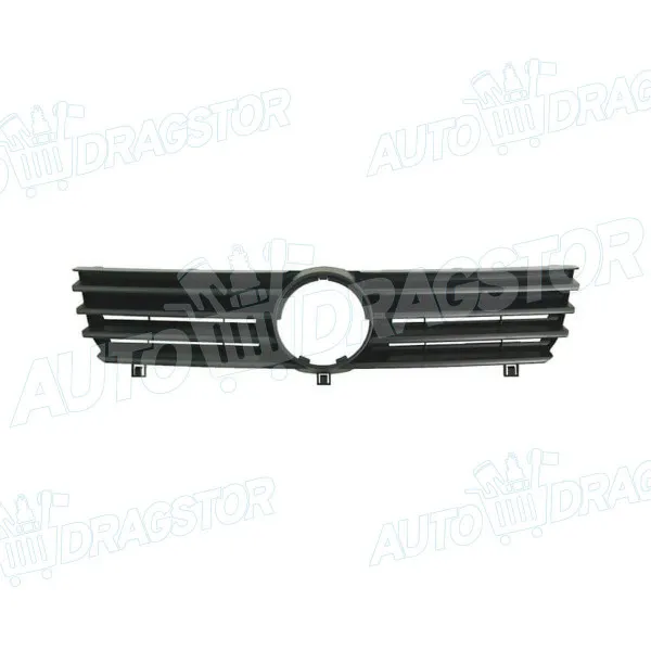 Maska VOLKSWAGEN POLO (6N/6N2/6KV), 94-01; 