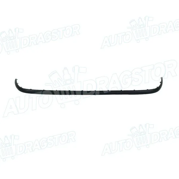 Lajsna branika VOLKSWAGEN POLO (6N/6N2/6KV), 94-01; 