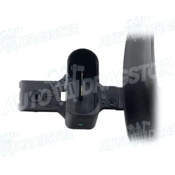 Propeler ventilatora SEAT, SKODA, VOLKSWAGEN 