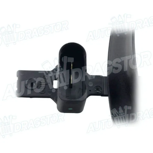 Propeler ventilatora SEAT, SKODA, VOLKSWAGEN 