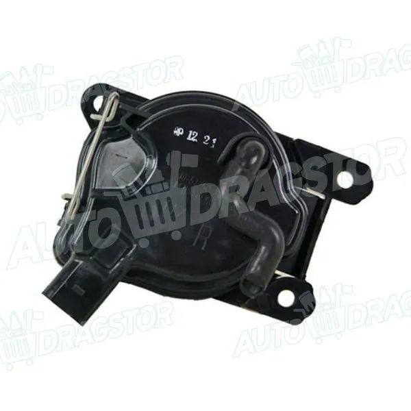 Maglenka VOLKSWAGEN POLO (6N/6N2/6KV), 94-01; 