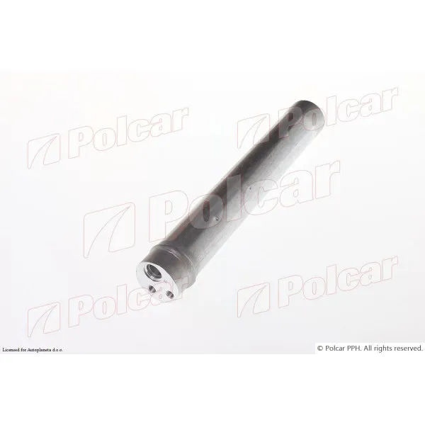 Sušač/isušivač hladnjaka klime SEAT, VOLKSWAGEN 