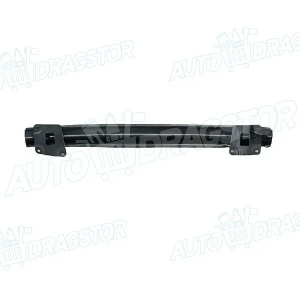 Šina branika VOLKSWAGEN POLO (9N), 01-09; 