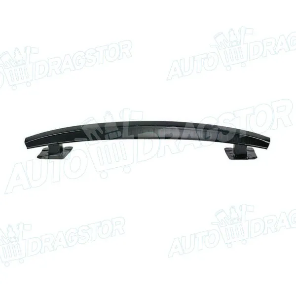 Šina branika VOLKSWAGEN POLO (9N), 01-09; 