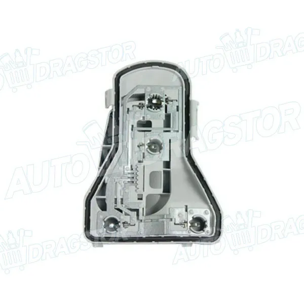 Štop svetlo VOLKSWAGEN POLO (9N), 01-09; 