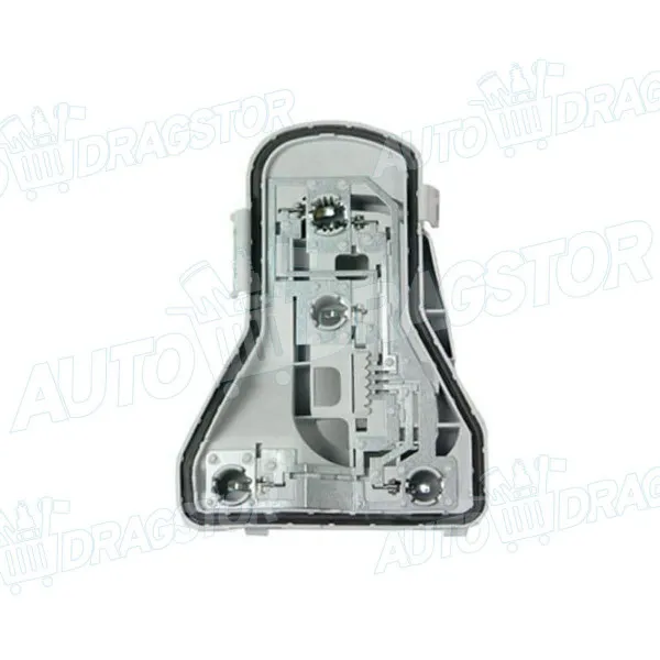 Štop svetlo VOLKSWAGEN POLO (9N), 01-09; 