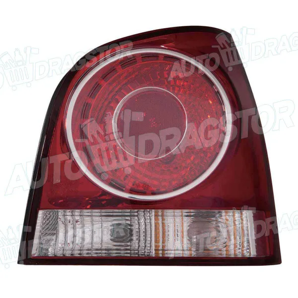 Štop svetlo VOLKSWAGEN POLO (9N), 01-09; 