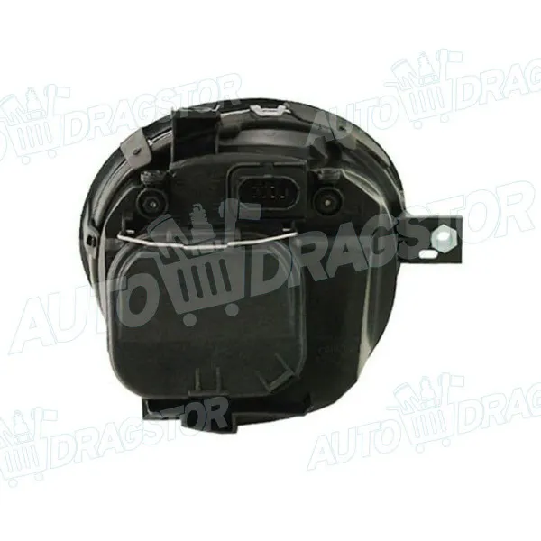 Far VOLKSWAGEN LUPO (6X1/6E1), 98-05; 