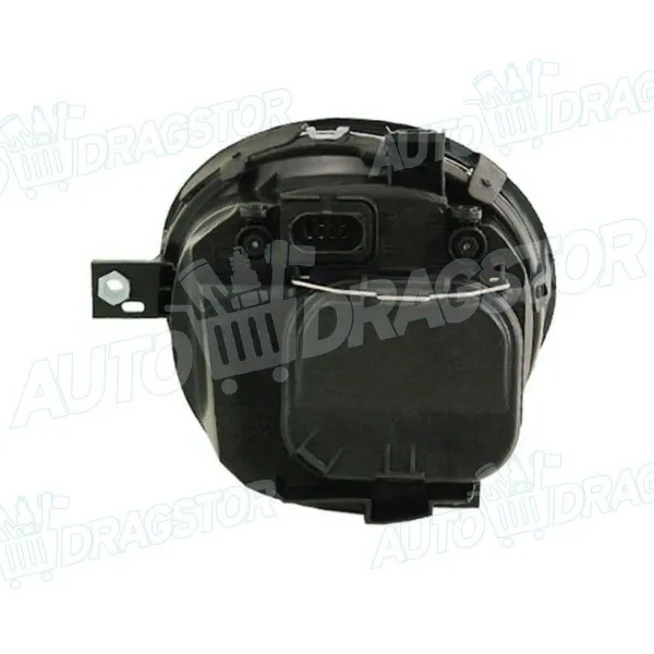 Far VOLKSWAGEN LUPO (6X1/6E1), 98-05; 