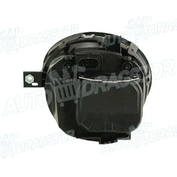 Far VOLKSWAGEN LUPO (6X1/6E1), 98-05; 