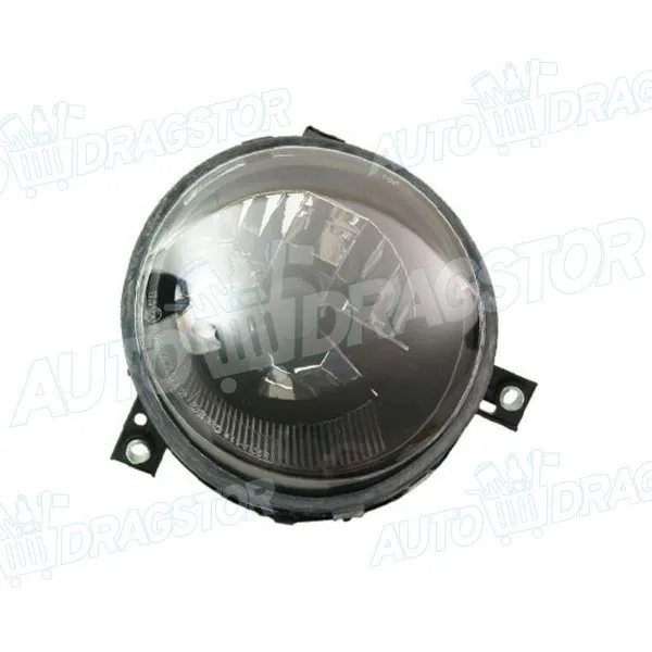 Far VOLKSWAGEN LUPO (6X1/6E1), 98-05; 