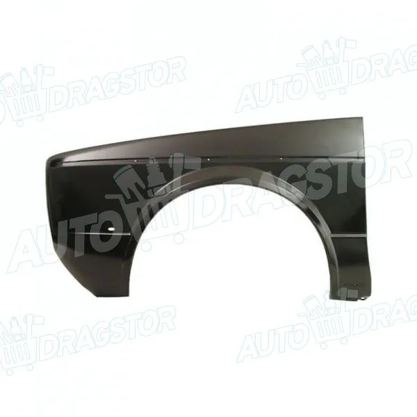 Blatobran VOLKSWAGEN GOLF I (17), 74-93; 