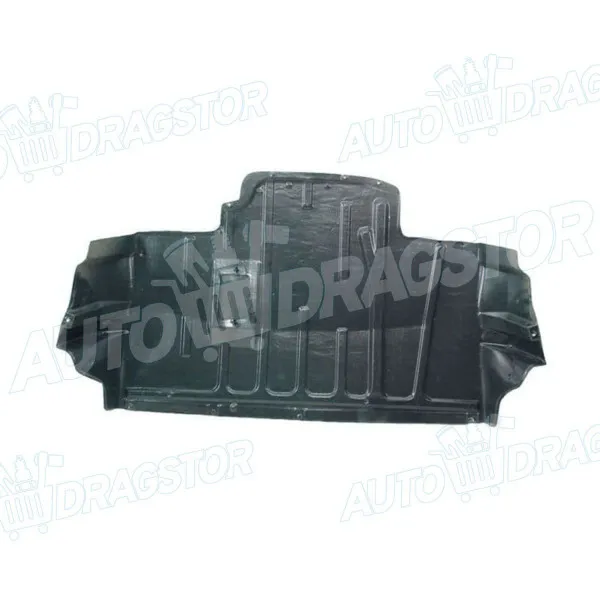 Zaštita motora VOLKSWAGEN GOLF II (19E/1G), 83-92; 