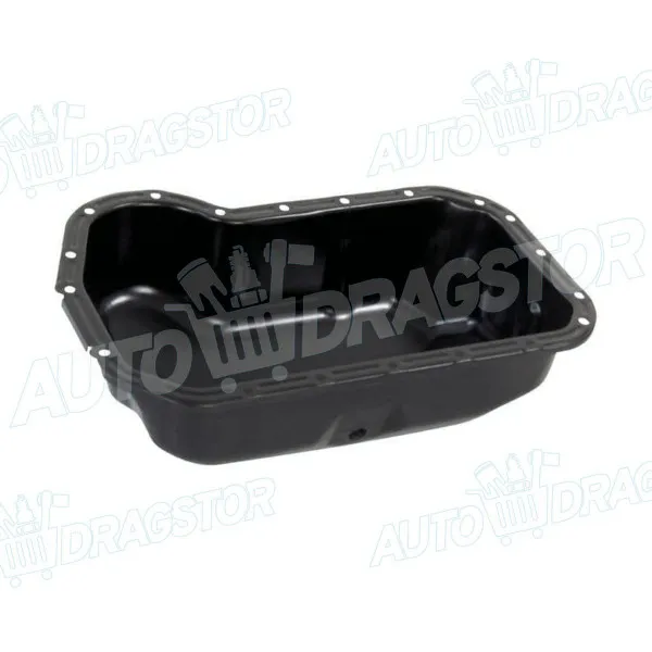 Karter FORD, SEAT, VOLKSWAGEN 