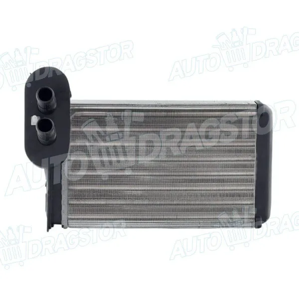 Hladnjak kabine AUDI, SEAT, SKODA, VOLKSWAGEN 