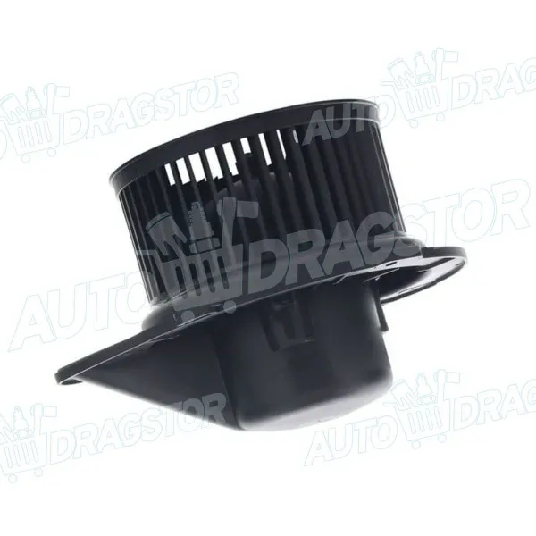 Ventilator kabine AUDI, SEAT, VOLKSWAGEN 