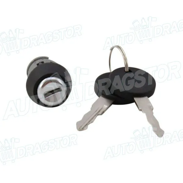 Cilindar brave volana (kontakt-brave) AUDI, VOLKSWAGEN 