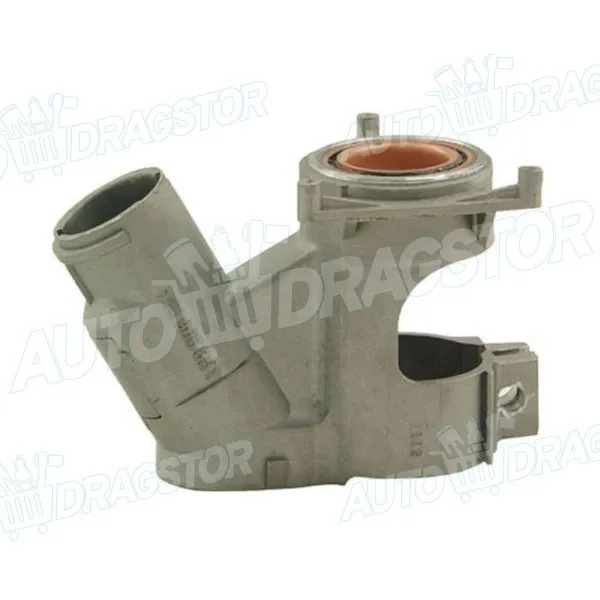 Brava za zaključavanje volana VOLKSWAGEN CADDY (14D), 82-95; CORRADO (53i), 87-95; GOLF I (17), 74-93; GOLF II (19E/1G), 83-92; JETTA (16), 79-84; JETTA (16E/1 