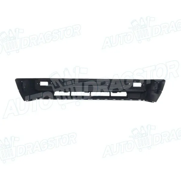 Prednji branik VOLKSWAGEN GOLF II (19E/1G), 83-92; 