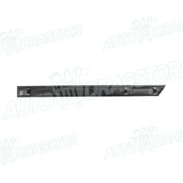 Lajsna na vratima VOLKSWAGEN GOLF III (1H), 92-98; 