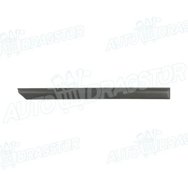 Lajsna na vratima VOLKSWAGEN GOLF III (1H), 92-98; 