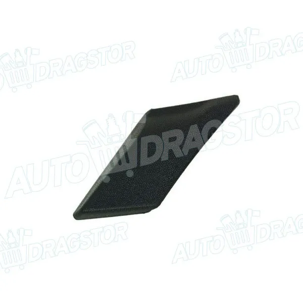 Lajsna na krilu VOLKSWAGEN GOLF III (1H), 92-98; 